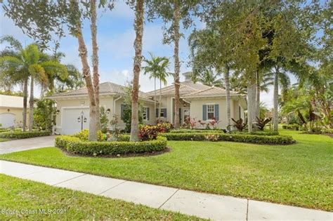 vero beach florida real estate|new listings vero beach fl.